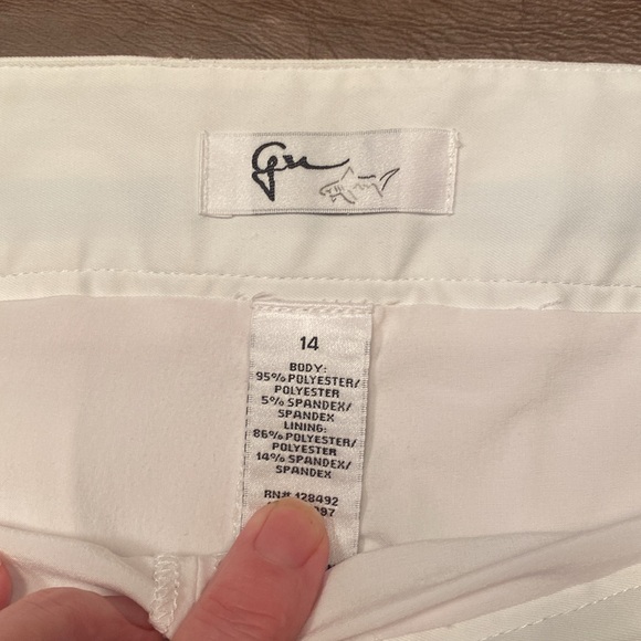 3 hi-end tennis skirts X-Large. Bundle Me!!!!! - Picture 4 of 12